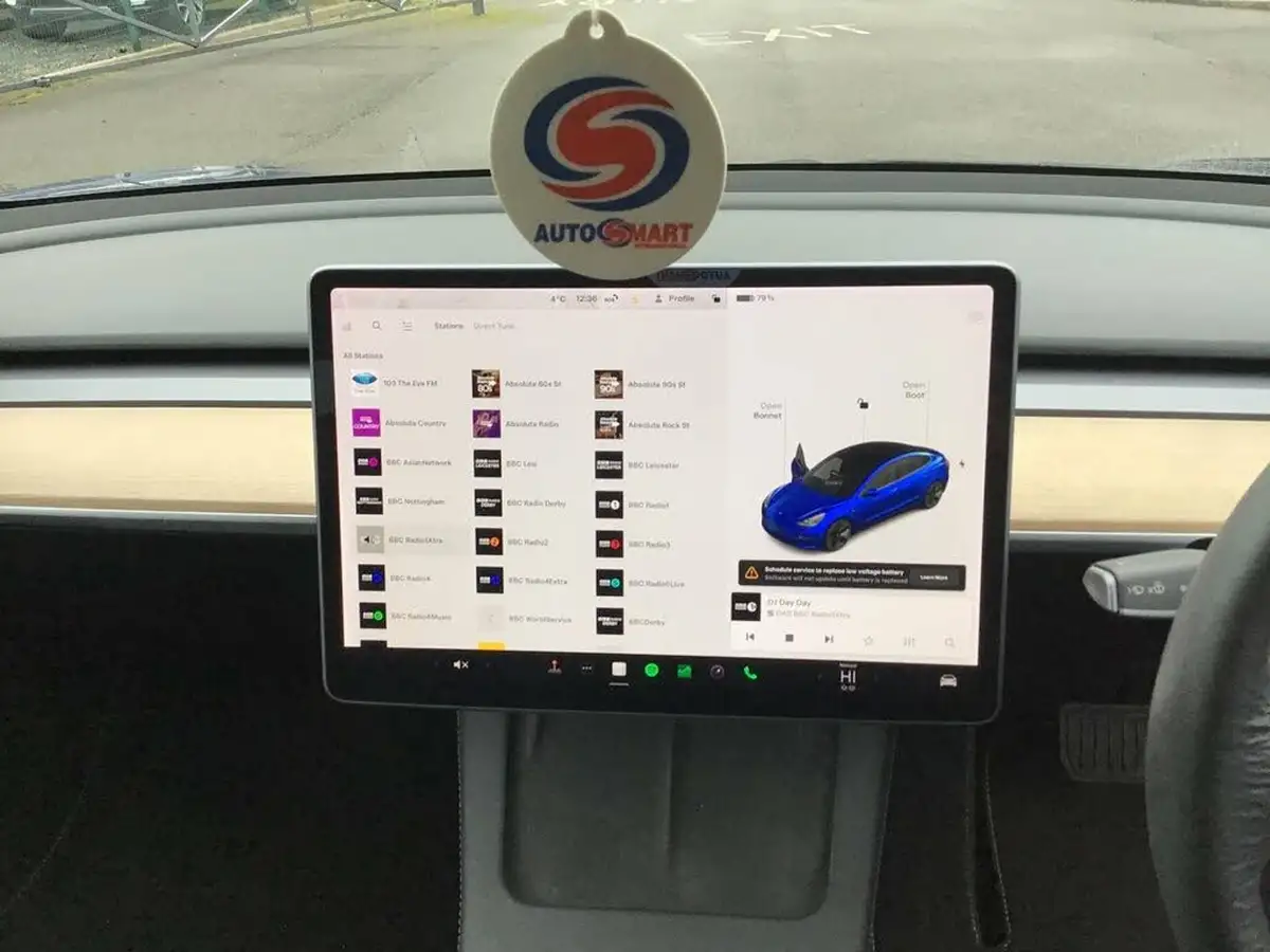 2021-tesla-model-3-e-long-range-awd-big-16