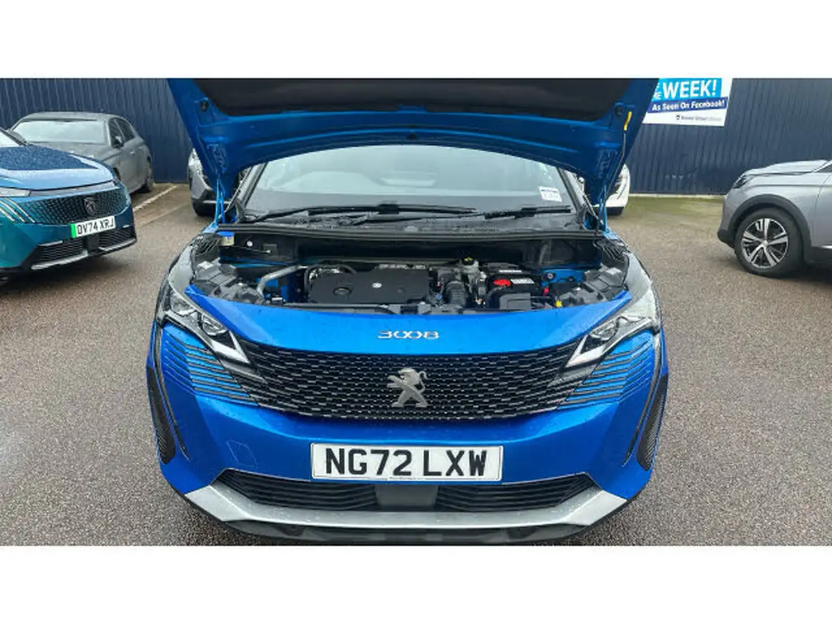 2023-peugeot-3008-suv-15-bluehdi-gt-eat8-big-7