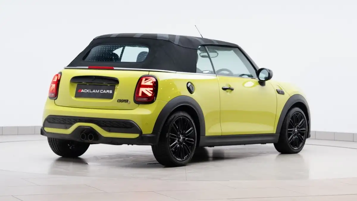2022-mini-cooper-20-cooper-s-exclusive-convertible-2d-auto-big-27