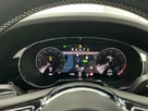 2021-bentley-bentayga-40-v8-small-41