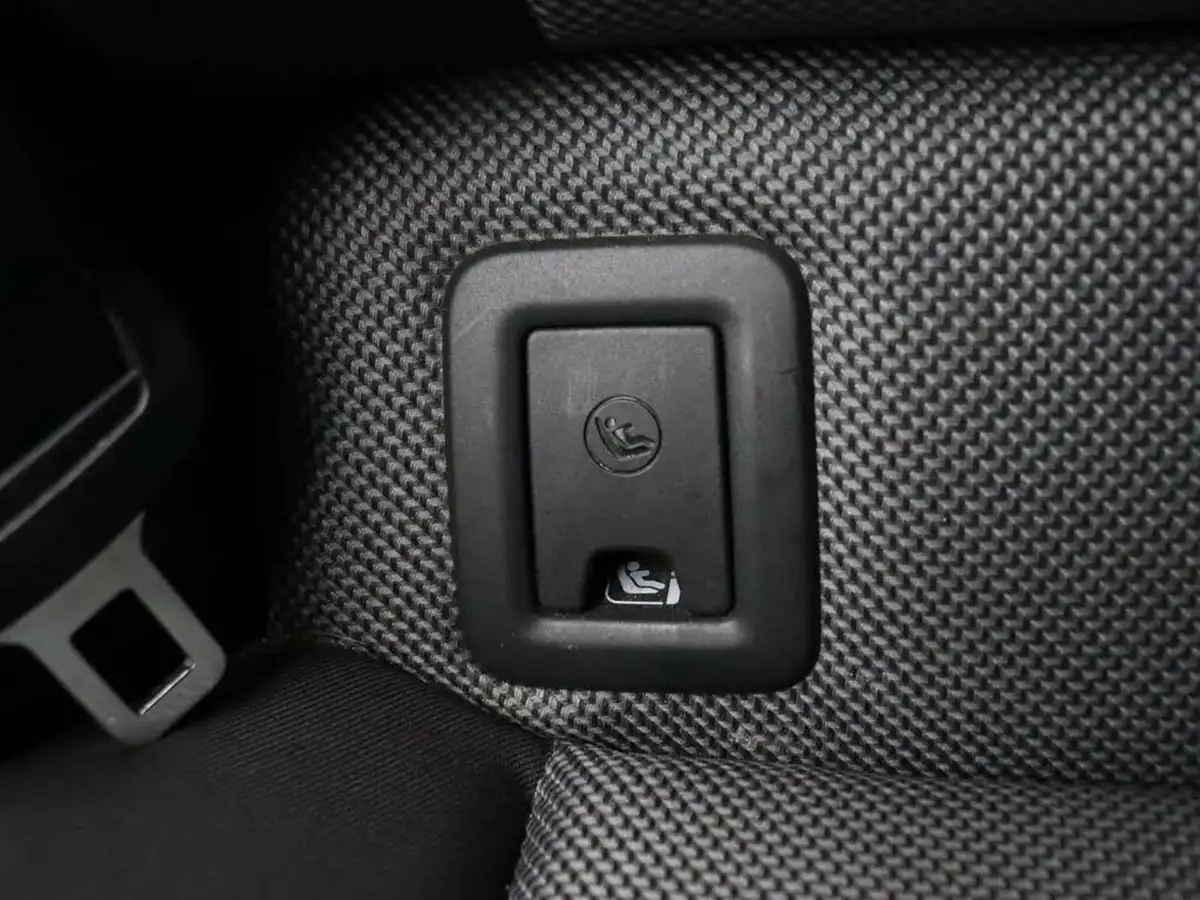 2019-audi-q2-16-30-tdi-sport-big-32