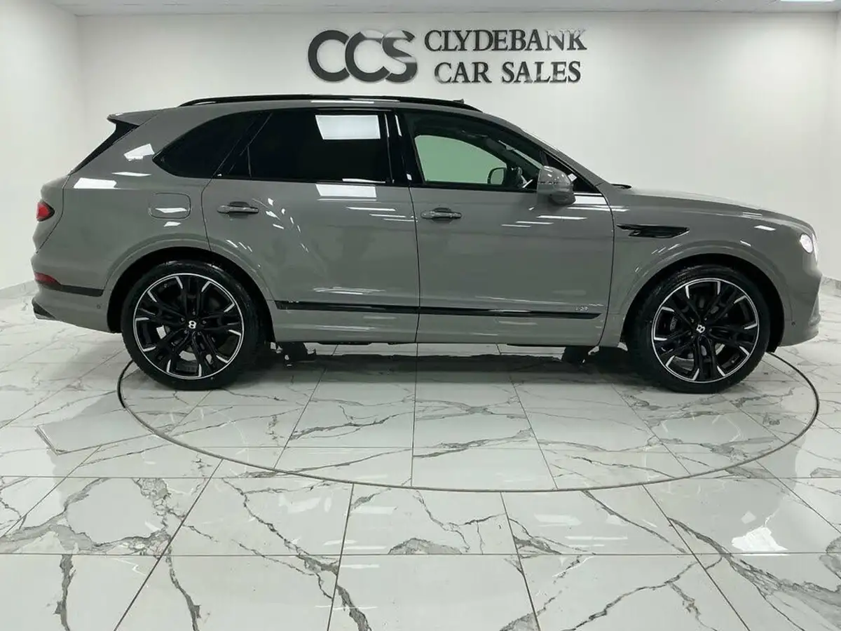 2021-bentley-bentayga-40-v8-big-2
