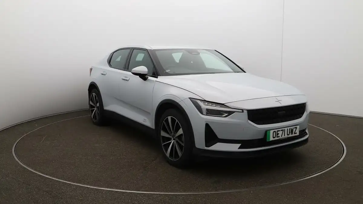 2022-polestar-polestar-2-e-ps2-165kw-standard-single-hatchback-big-33