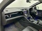 2021-bentley-bentayga-40-v8-small-65