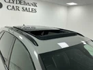 2021-bentley-bentayga-40-v8-small-17