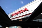 2024-honda-cr-v-20-i-mmd-advance-tech-small-13