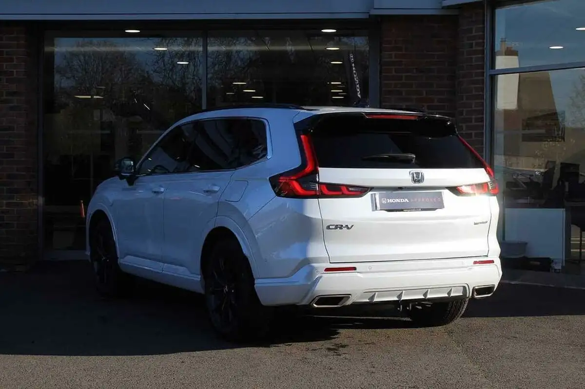 2024-honda-cr-v-20-i-mmd-advance-tech-big-2