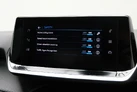 2023-peugeot-208-12-puretech-allure-premium-100ps-small-41