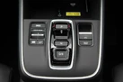 2024-honda-cr-v-20-i-mmd-advance-tech-small-37