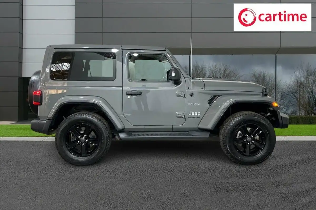 2020-jeep-wrangler-20-gme-sahara-hard-3d-big-1