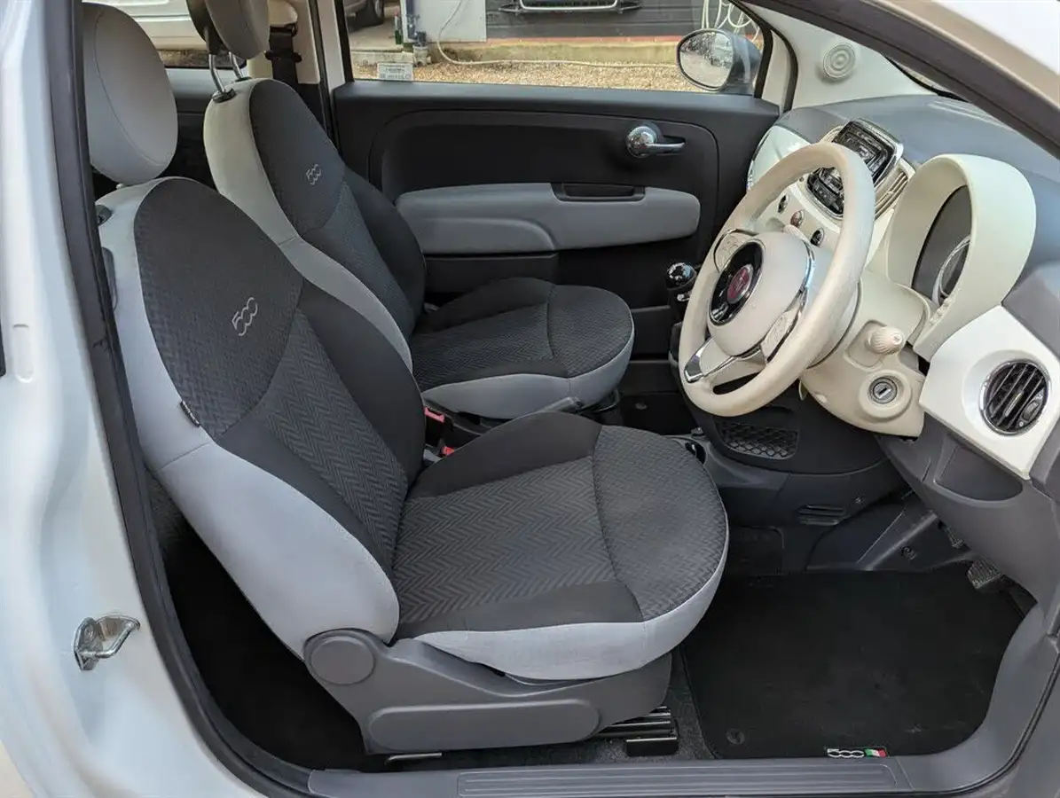 2016-fiat-500-12-pop-big-23