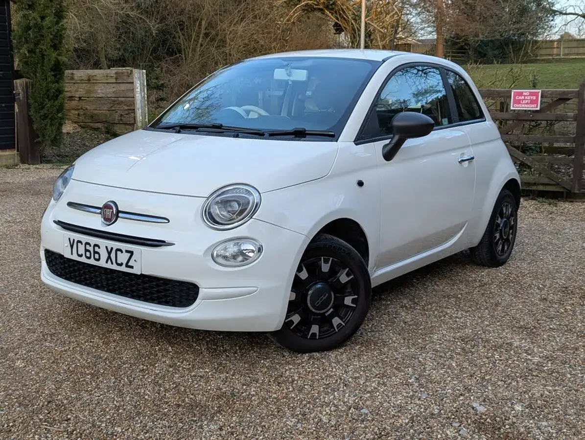 2016-fiat-500-12-pop-big-0