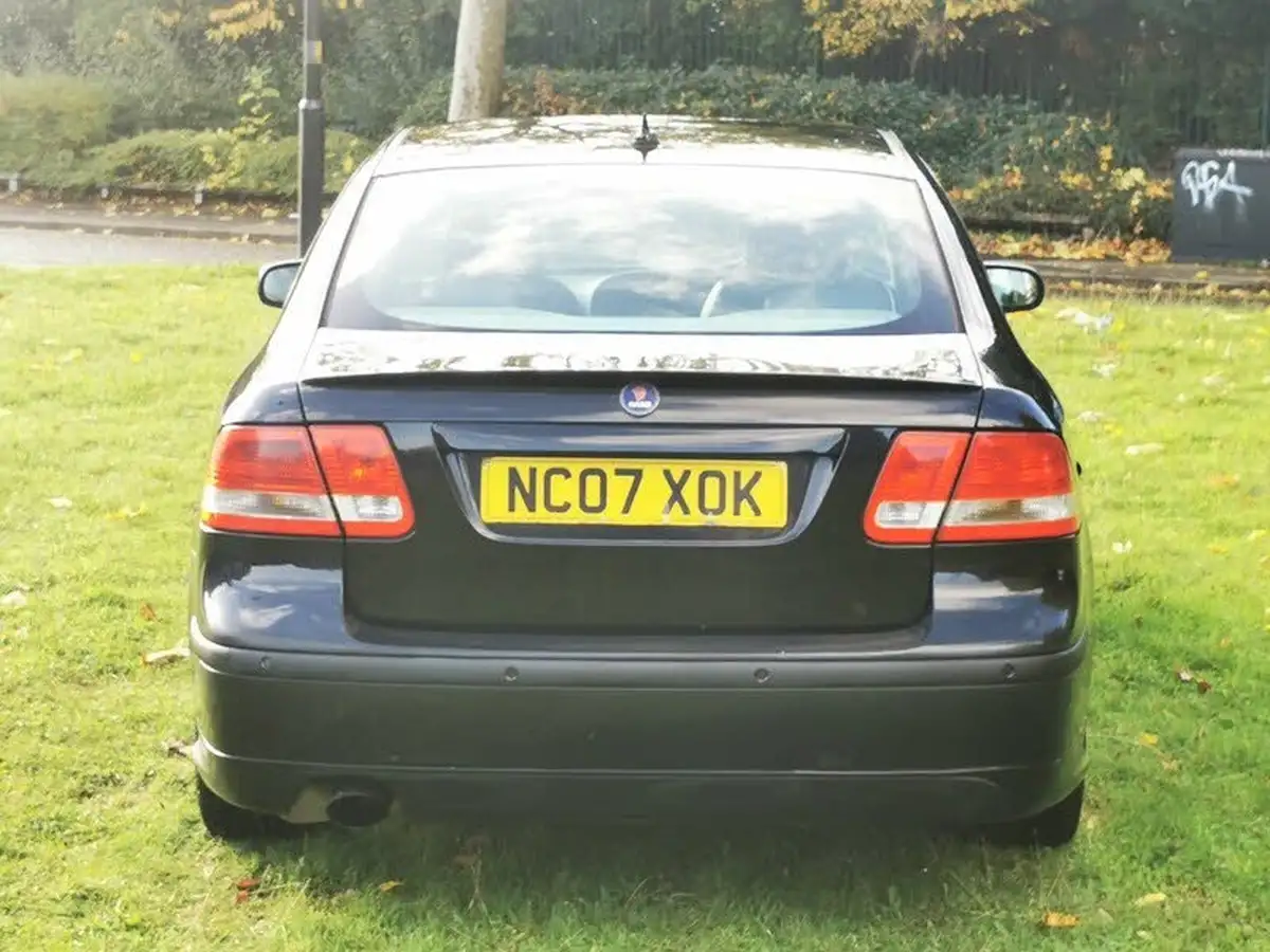 2007-saab-9-3-20-aero-saloon-4d-auto-big-9