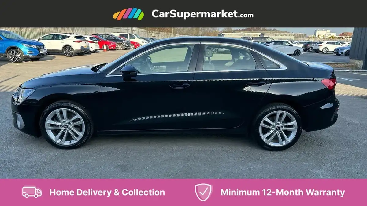 2021-audi-a3-15-35-tfsi-sport-saloon-4d-s-tronic-big-3