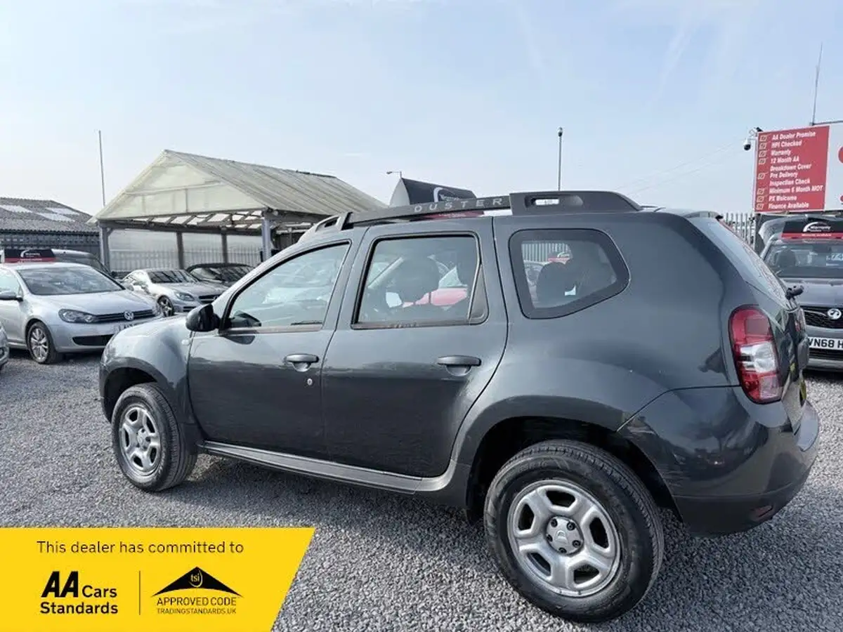 2017-dacia-duster-16-sce-ambiance-big-7