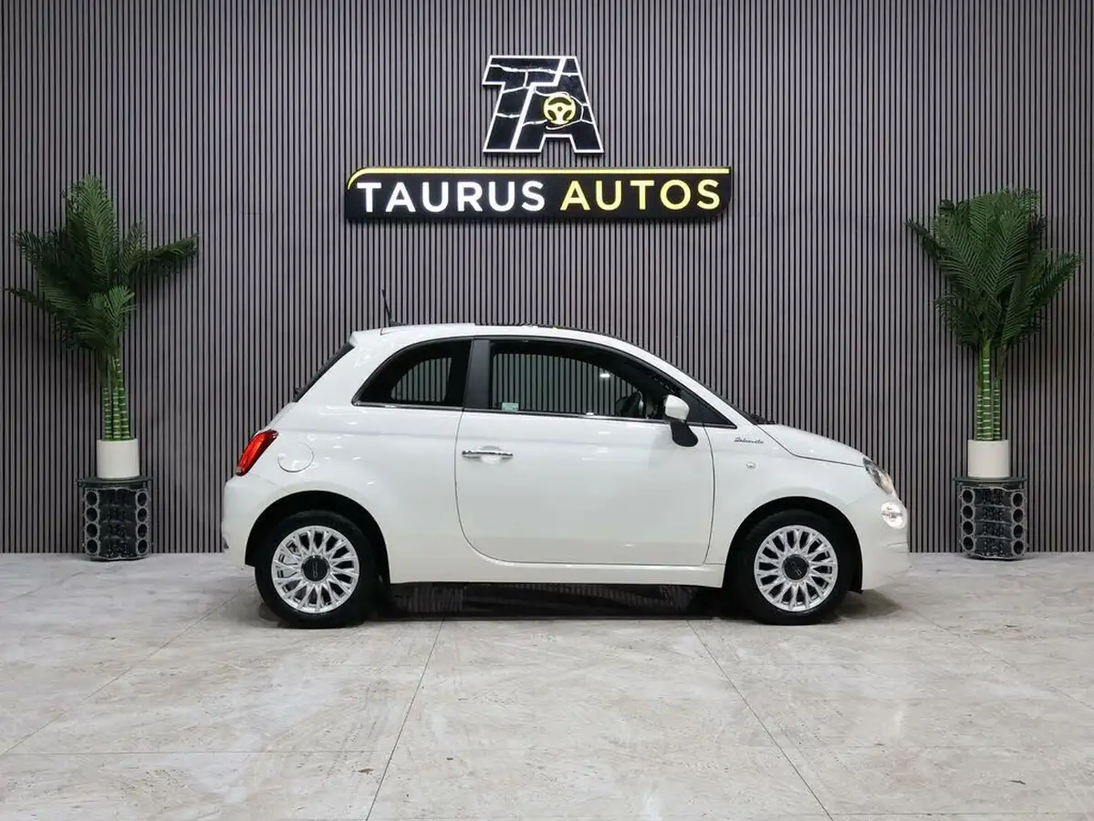 2022-fiat-500-10-dolcevita-big-4