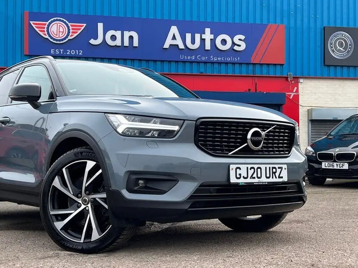 2020-volvo-xc40-15-t5-r-design-pro-twin-engine-big-30