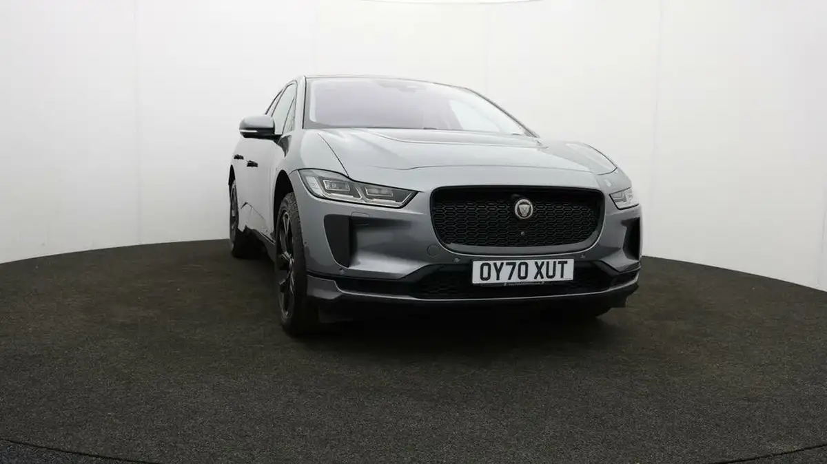 2020-jaguar-i-pace-ev400-hse-big-51