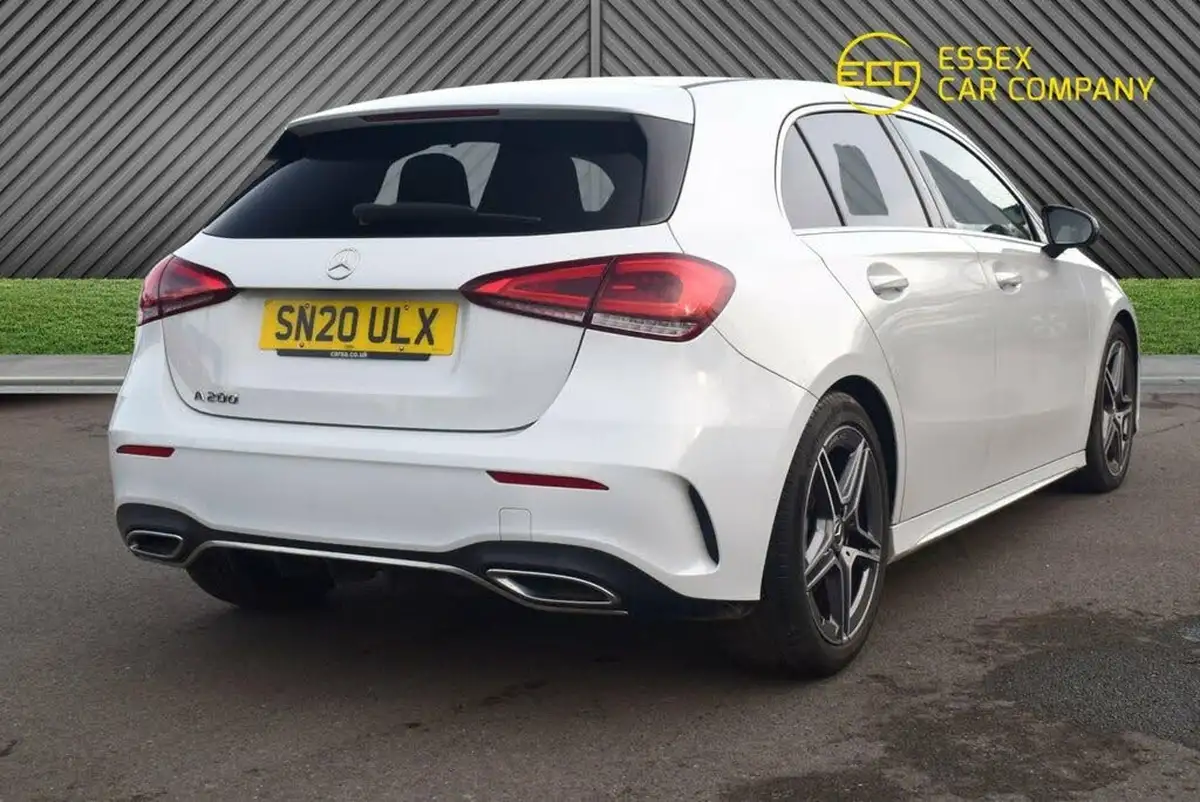 2020-mercedes-benz-a-class-13-a200-amg-line-hatchback-5d-7g-dct-big-11