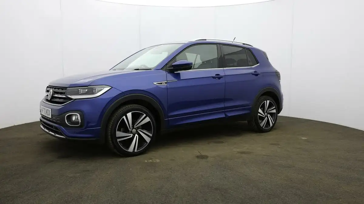 2020-volkswagen-t-cross-10-tsi-r-line-110ps-big-29