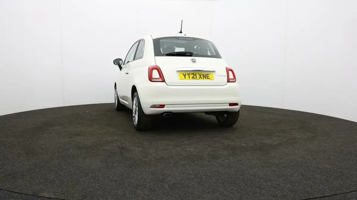 2021-fiat-500-10-lounge-big-75