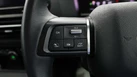 2021-citroen-c4-12-puretech-sense-plus-small-22