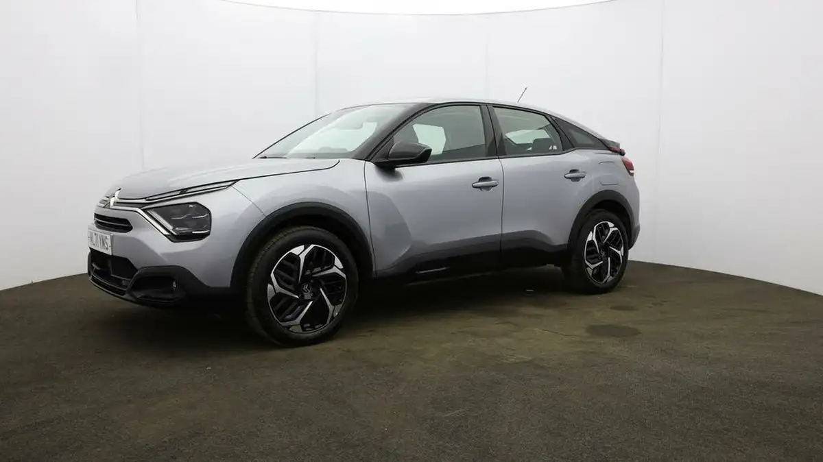 2021-citroen-c4-12-puretech-sense-plus-big-29
