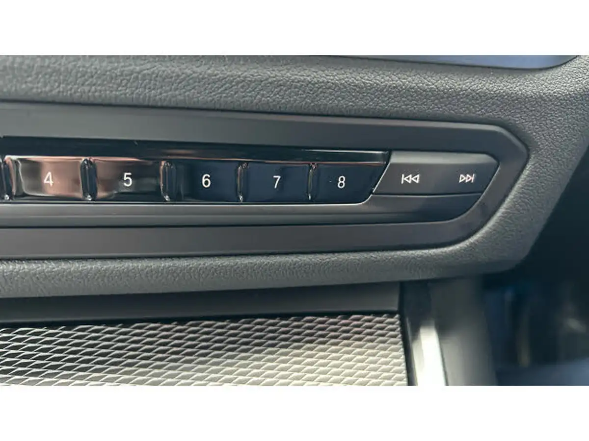 2021-bmw-3-series-20-330e-m-sport-touring-5d-big-24