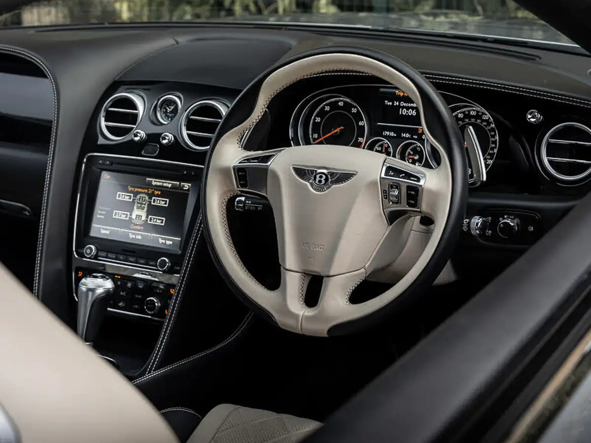2017-bentley-continental-40-gt-v8-s-convertible-big-6