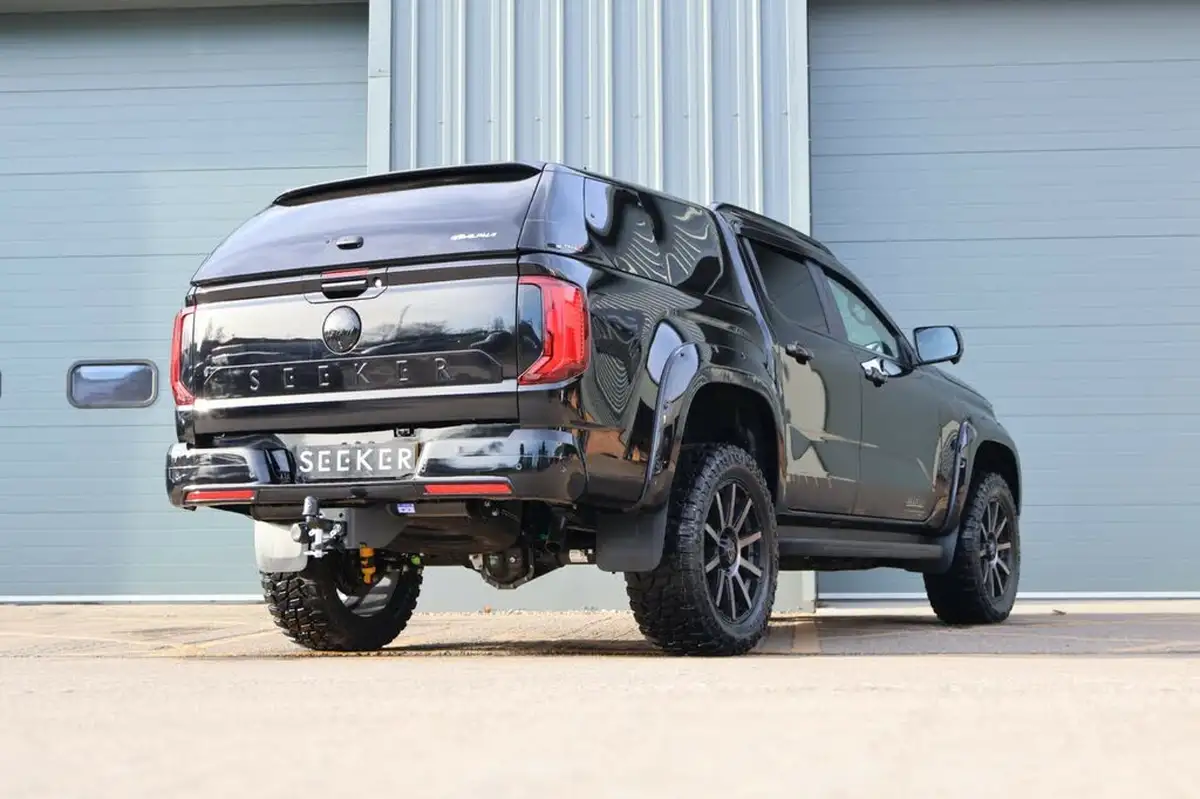 2025-volkswagen-amarok-30tdi-pan-america-towing-pack-plus-4motion-big-5