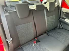 2020-suzuki-ignis-12-dualjet-sz3-90ps-shvs-1242cc-small-15