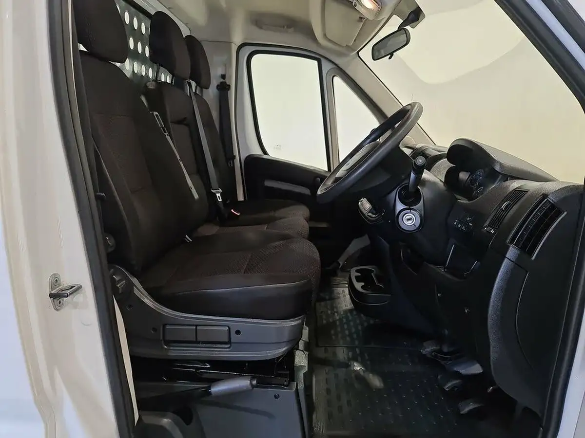 2022-citroen-relay-22bluehdi-35-l2-rtr-tipper-big-1