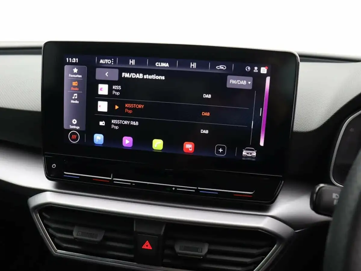 2024-seat-leon-10-etsi-evo-fr-hatchback-big-24