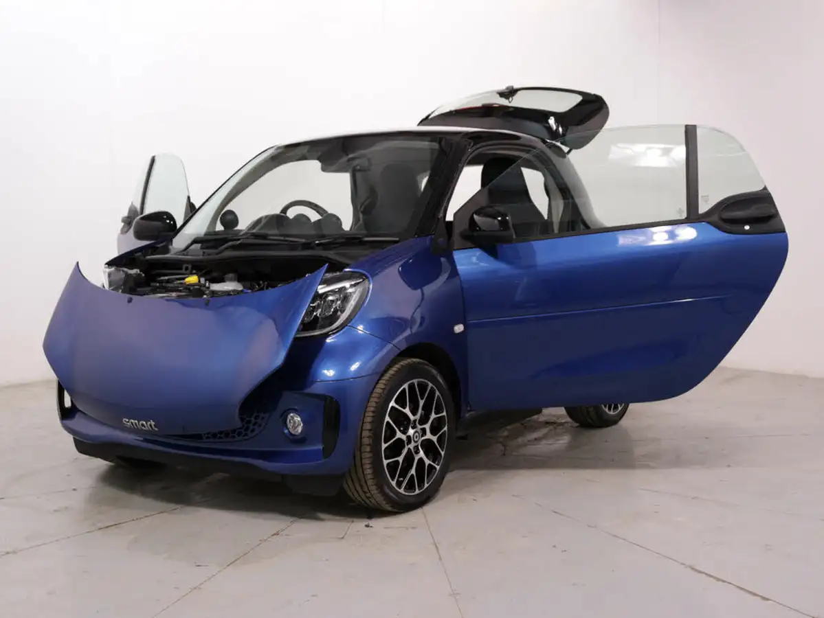 2021-smart-fortwo-eq-exclusive-coupe-big-39