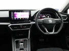 2024-seat-leon-10-etsi-evo-fr-hatchback-small-13