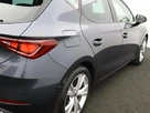 2024-seat-leon-10-etsi-evo-fr-hatchback-small-39