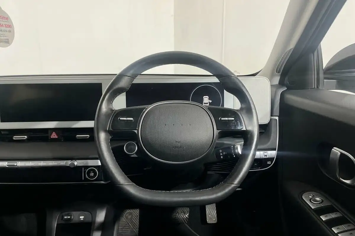 2021-hyundai-ioniq-5-e-premium-217ps-73kwh-rwd-big-17