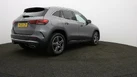 2022-mercedes-benz-gla-class-13-gla-250e-exclusive-edition-premium-small-78