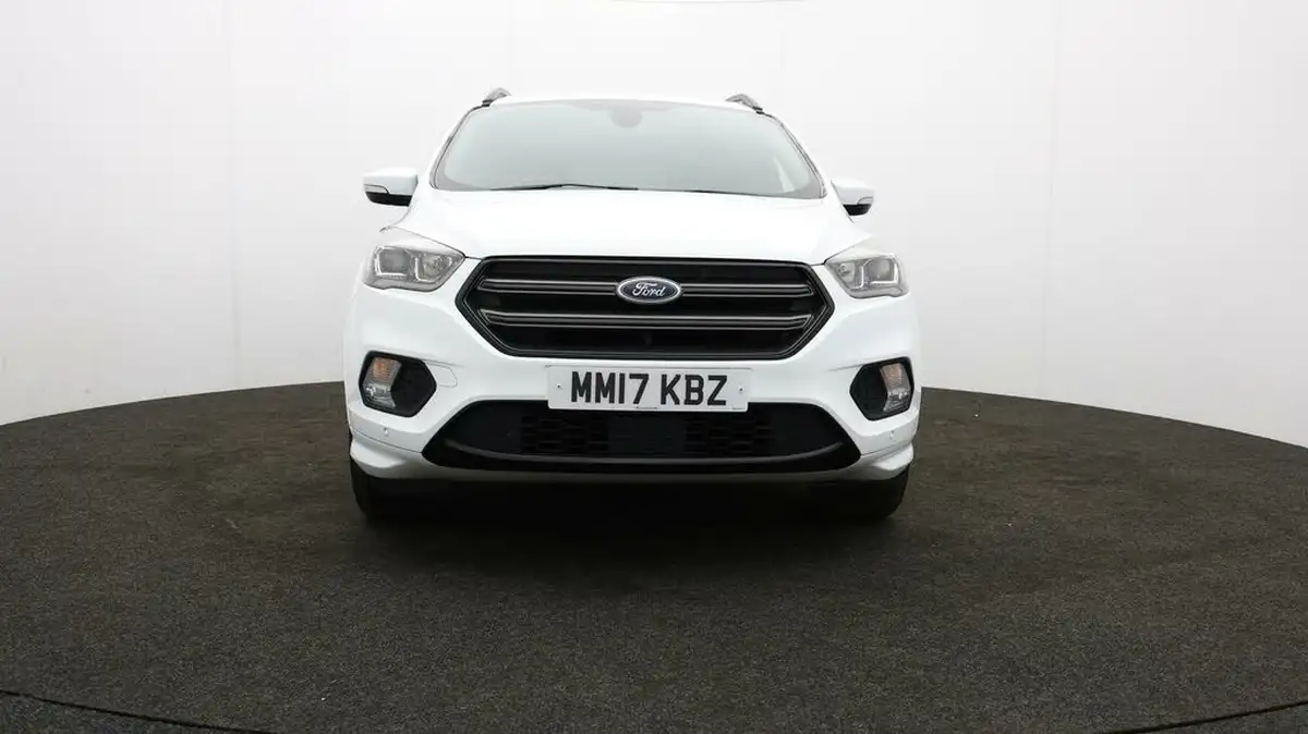 2017-ford-kuga-15tdci-st-line-powershift-big-51