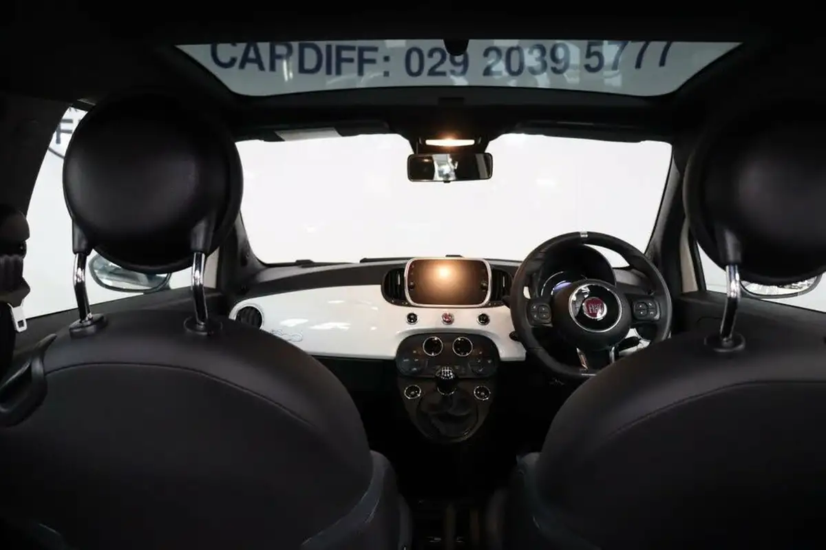 2020-fiat-500-10-launch-edition-big-10