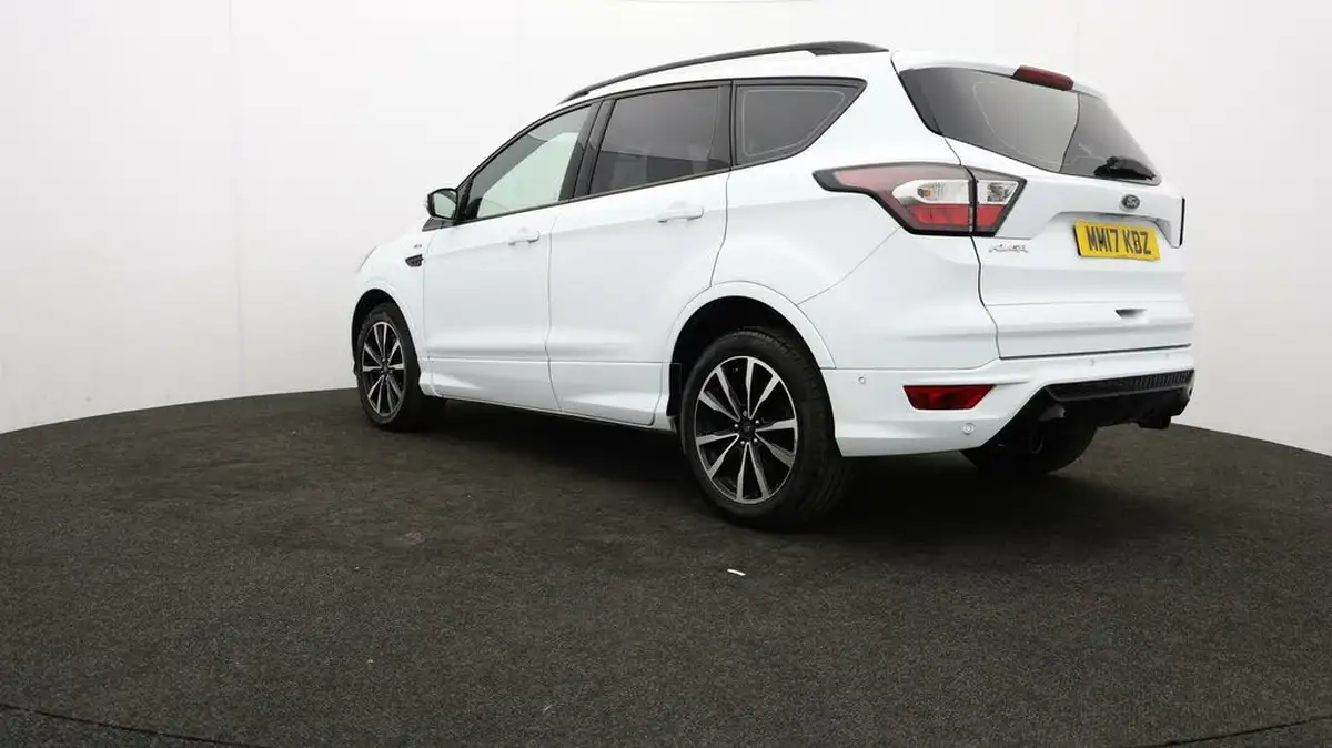 2017-ford-kuga-15tdci-st-line-powershift-big-75