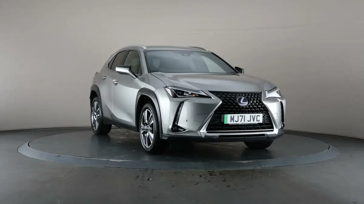 2021-lexus-ux-300e-e-ux-big-49