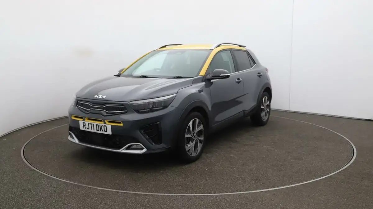 2022-kia-stonic-10-t-gdi-gt-line-s-big-35