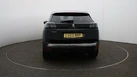 2022-peugeot-3008-suv-15-bluehdi-allure-small-51