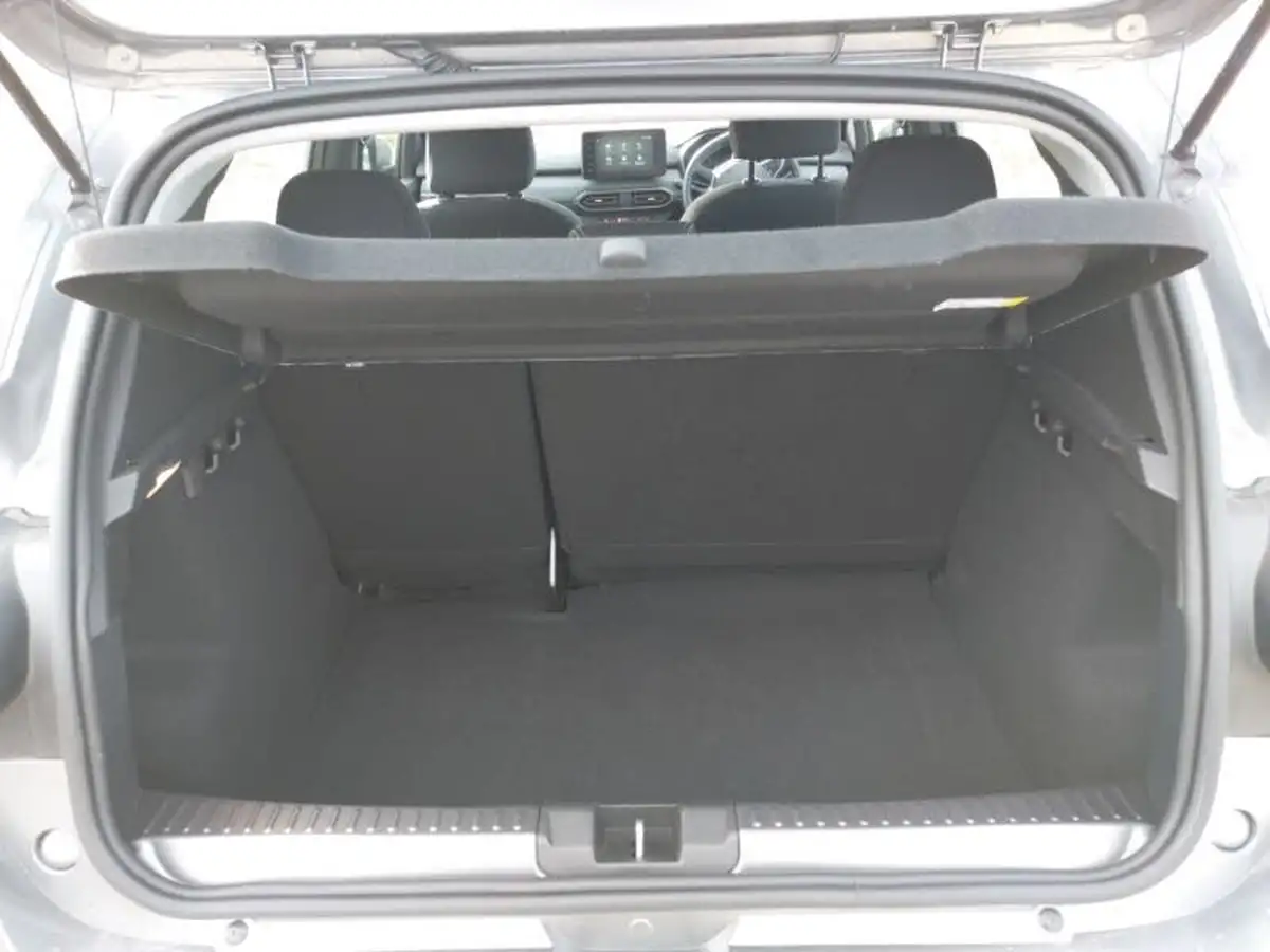 2024-dacia-sandero-stepway-10-tce-expression-90bhp-big-7