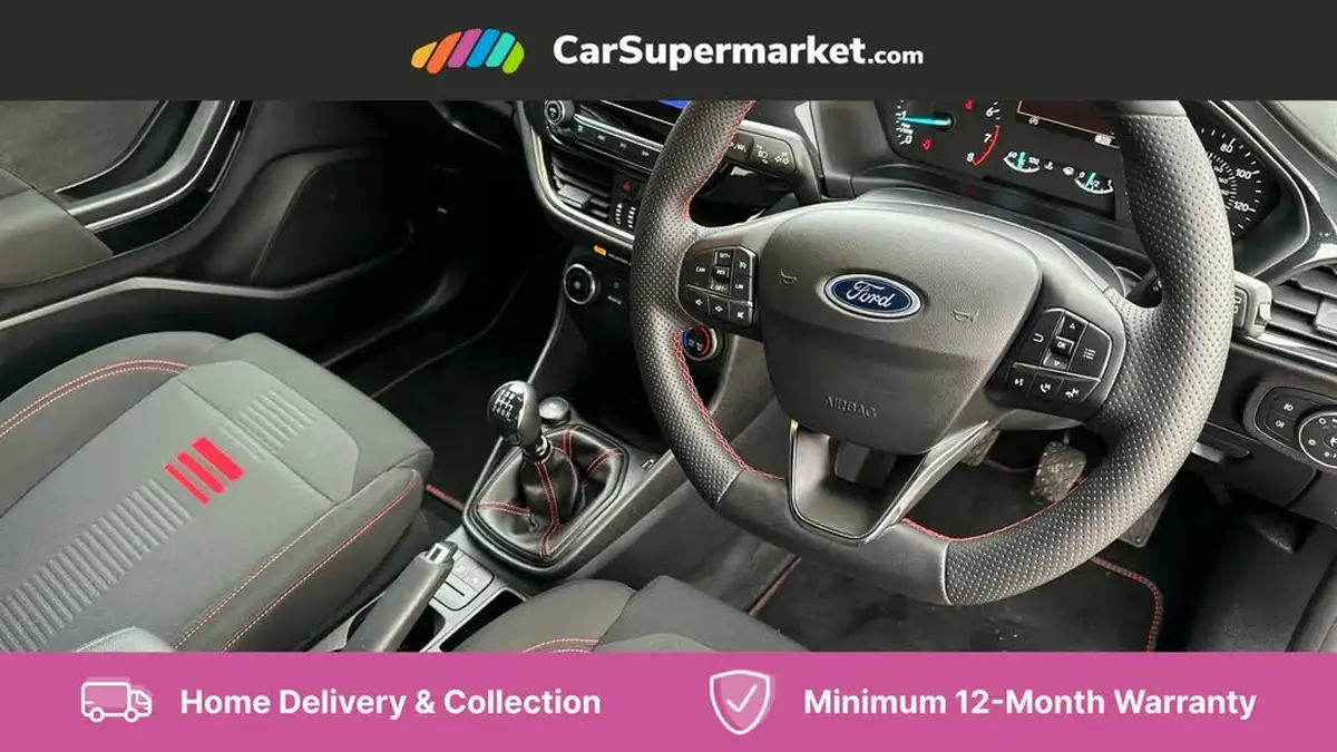 2022-ford-fiesta-10t-st-line-100ps-5d-big-11