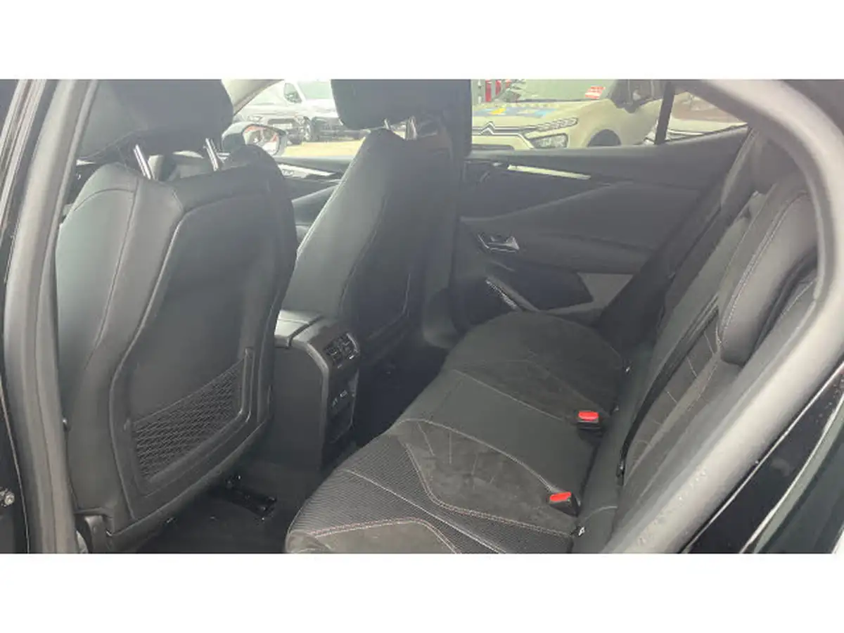 2023-ds-ds-4-e-tense-performance-line-big-15