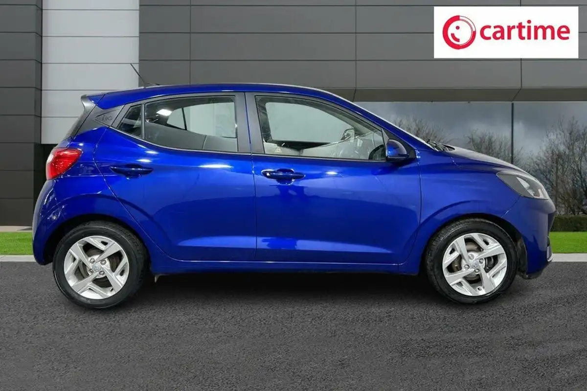 2021-hyundai-i10-12-se-connect-big-1