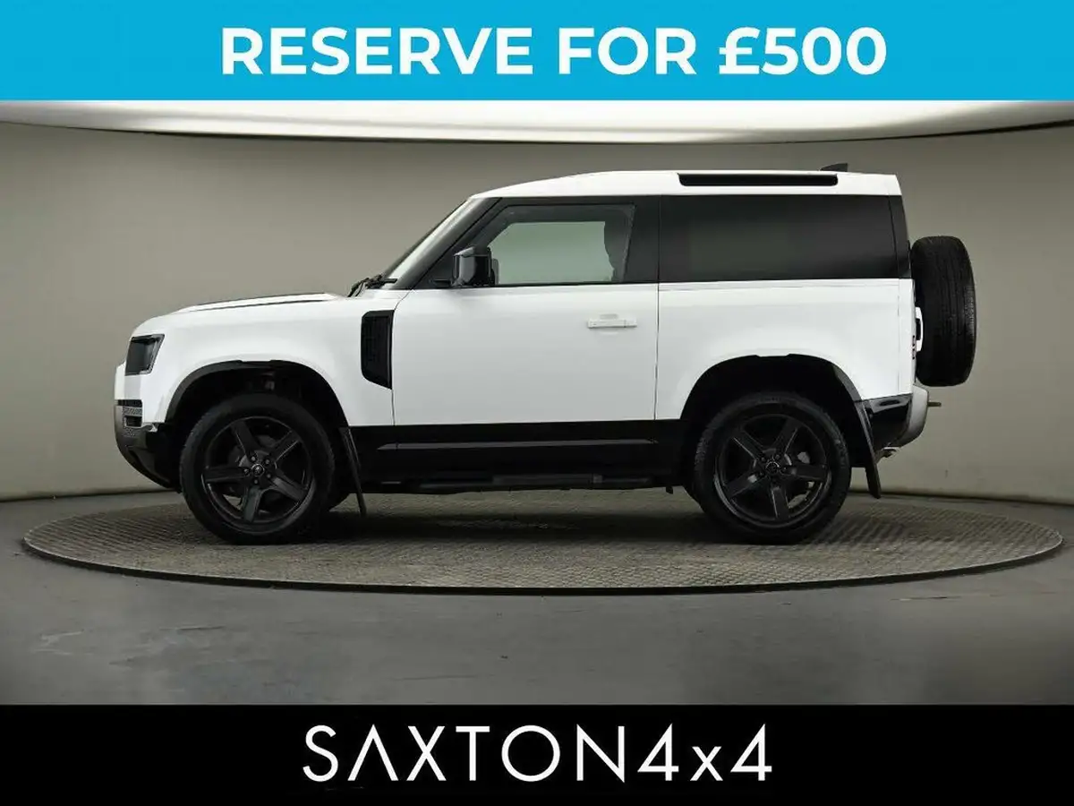 2021-land-rover-90-defender-30-d250-x-dynamic-se-big-14