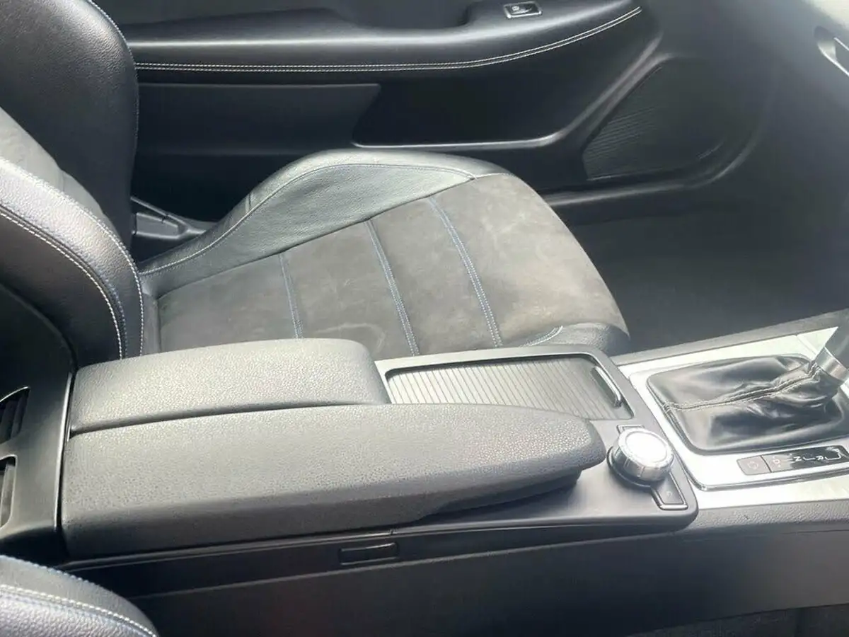 2014-mercedes-benz-c-class-21cdi-c250-cdi-amg-sport-edition-premium-plus-cdi-coupe-2d-7g-tronic-plus-big-37